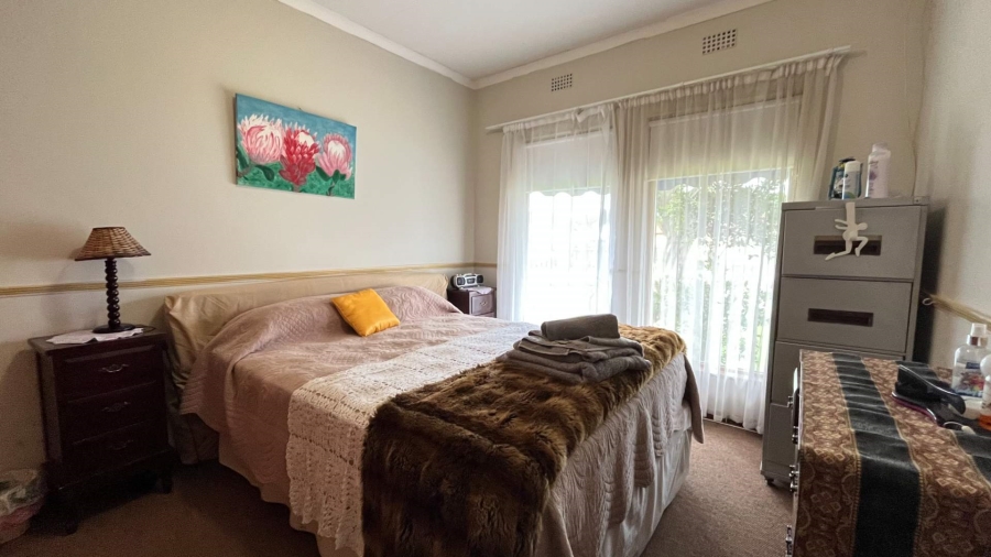 4 Bedroom Property for Sale in Heidelberg Western Cape